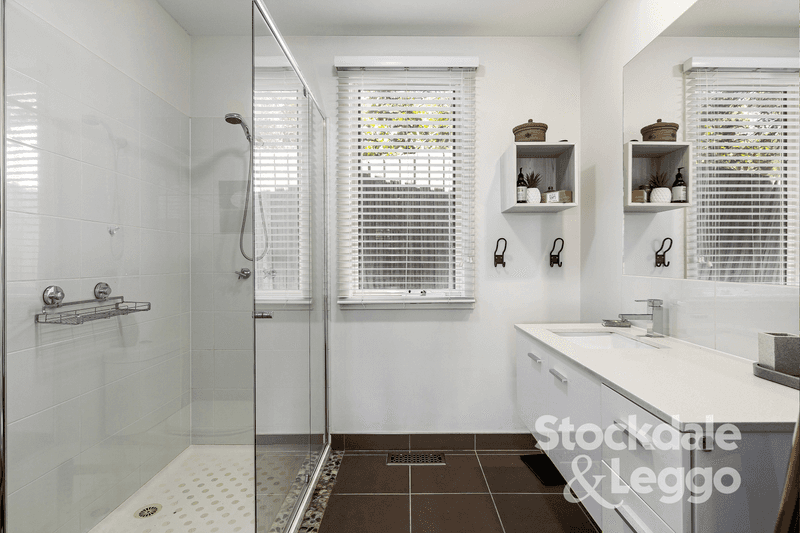 87A Lyons Street, Rye, VIC 3941