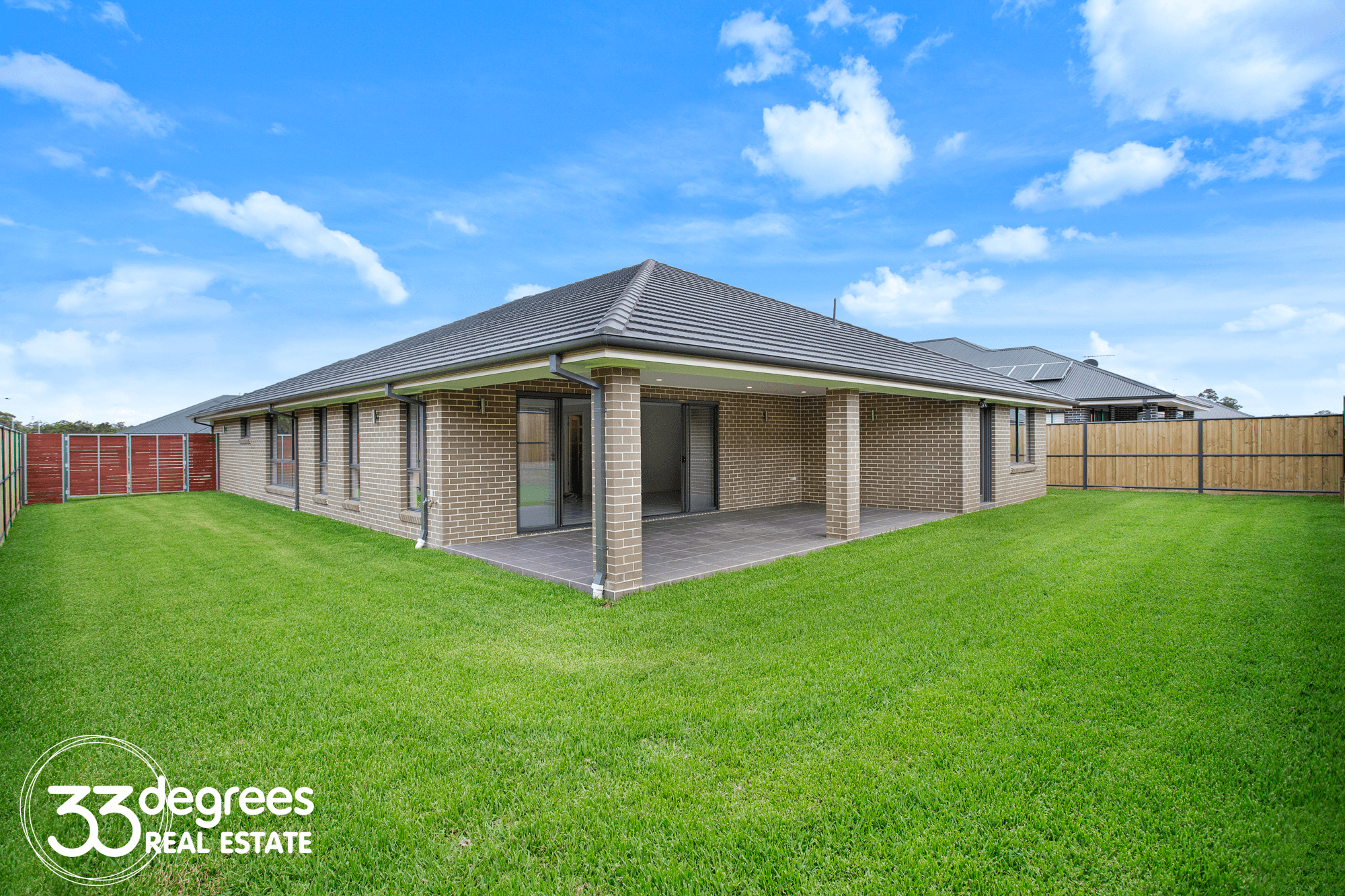 33 Oaks Street, PITT TOWN, NSW 2756