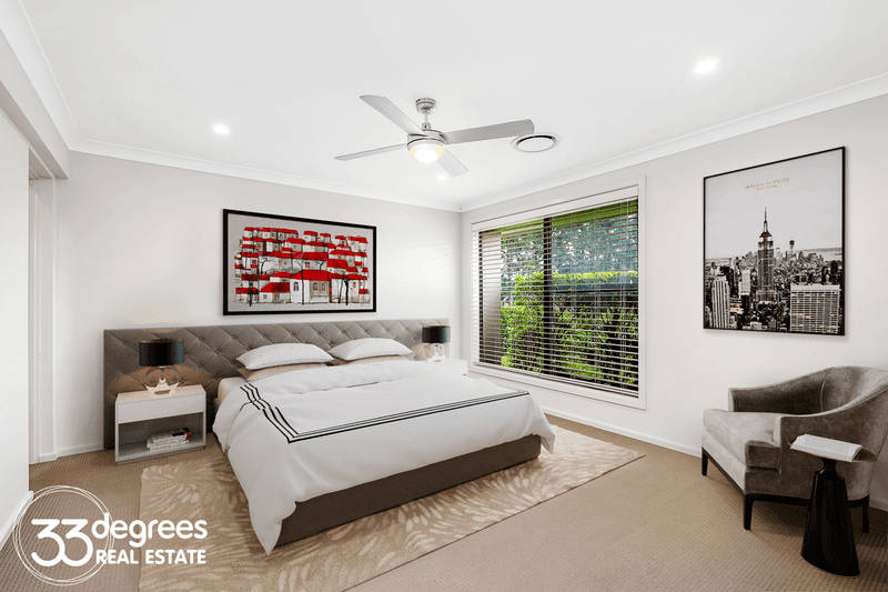 33 Oaks Street, PITT TOWN, NSW 2756