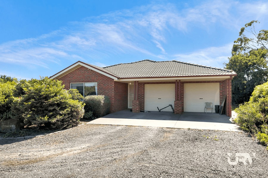 19 Kelly Street, BEVERIDGE, VIC 3753