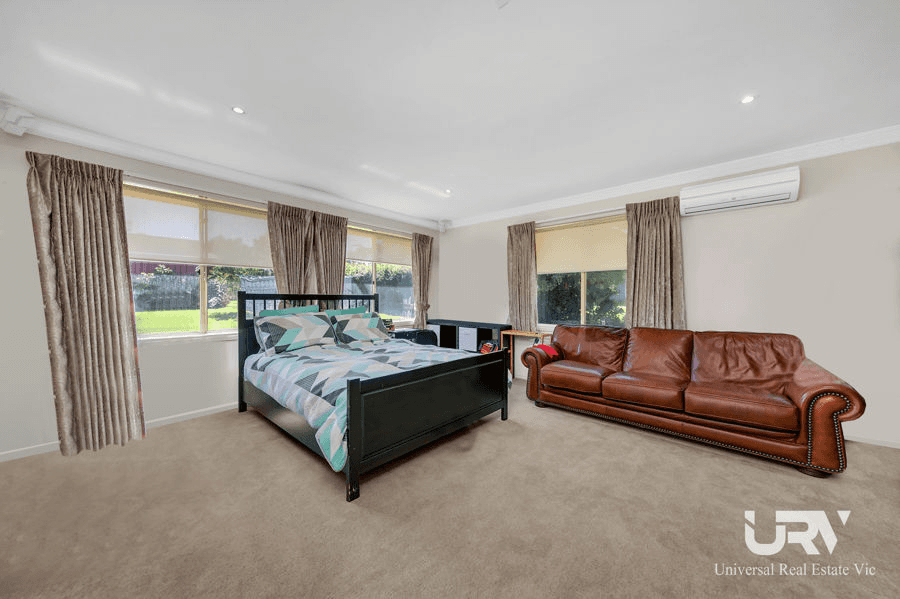 19 Kelly Street, BEVERIDGE, VIC 3753