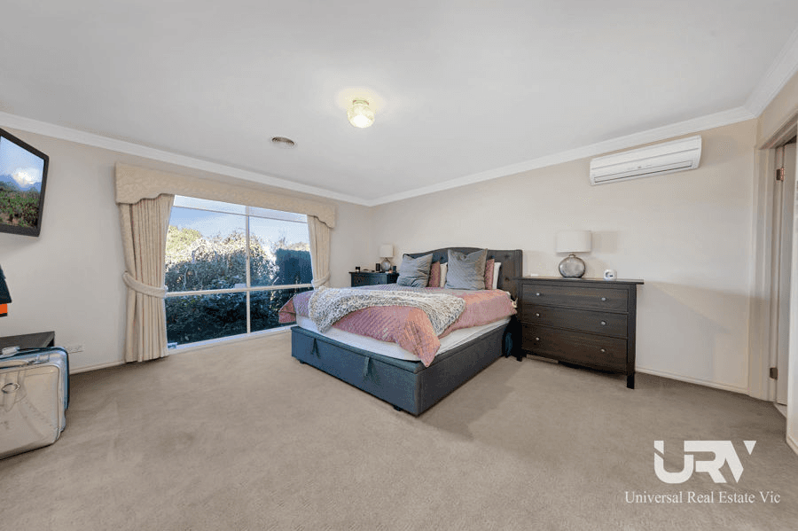 19 Kelly Street, BEVERIDGE, VIC 3753