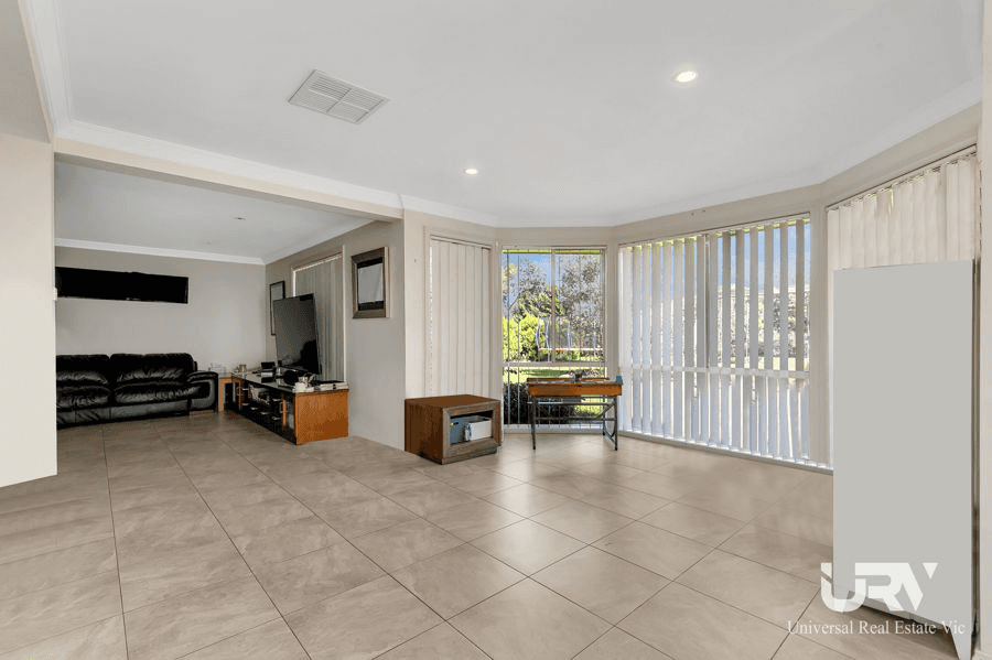 19 Kelly Street, BEVERIDGE, VIC 3753