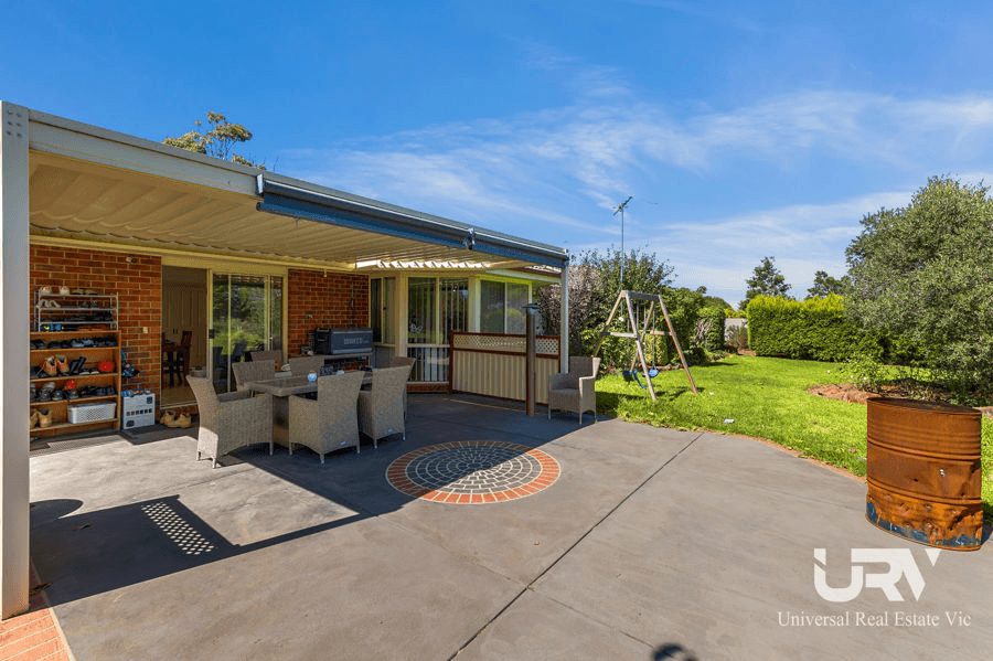 19 Kelly Street, BEVERIDGE, VIC 3753