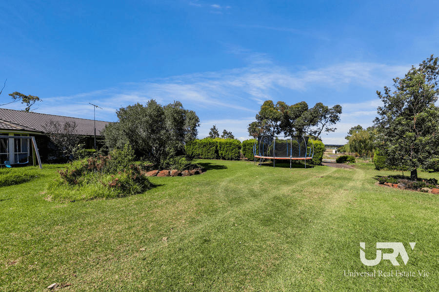 19 Kelly Street, BEVERIDGE, VIC 3753