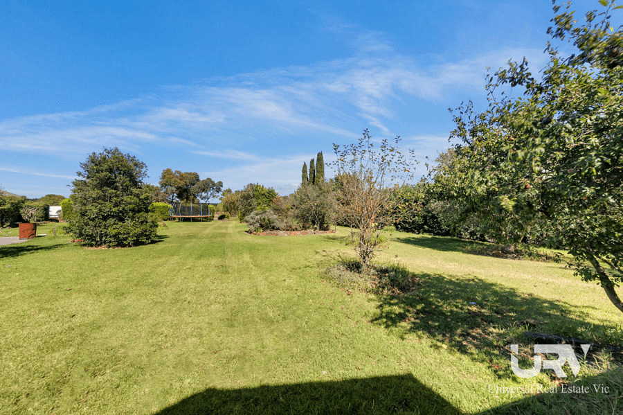 19 Kelly Street, BEVERIDGE, VIC 3753