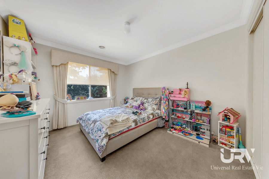 19 Kelly Street, BEVERIDGE, VIC 3753