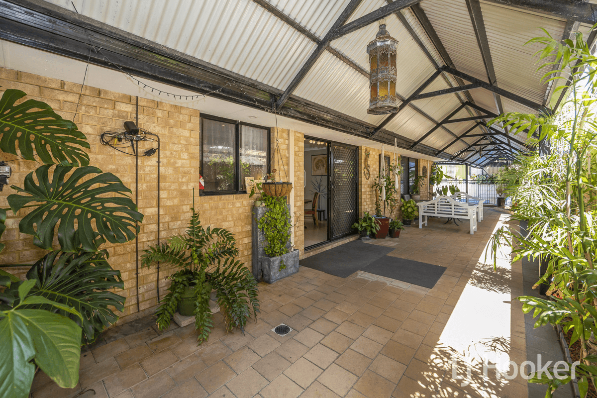 5 Valkyrie Place, TWO ROCKS, WA 6037