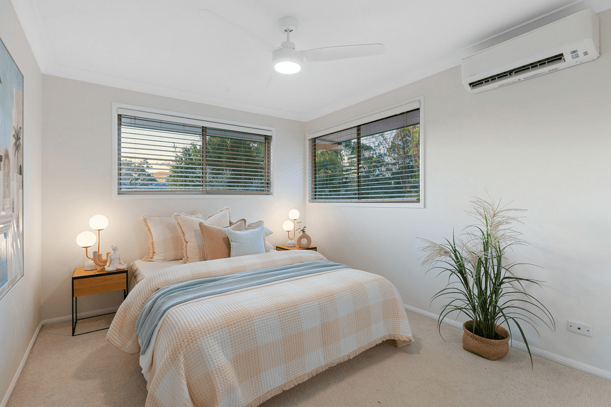 42 Riesling Street, THORNLANDS, QLD 4164