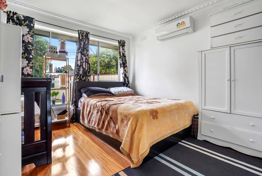 13 Valerie Street, NOBLE PARK, VIC 3174