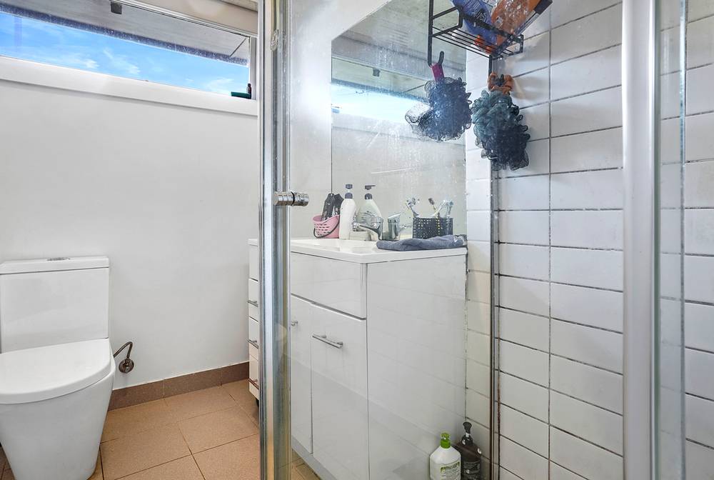 13 Valerie Street, NOBLE PARK, VIC 3174