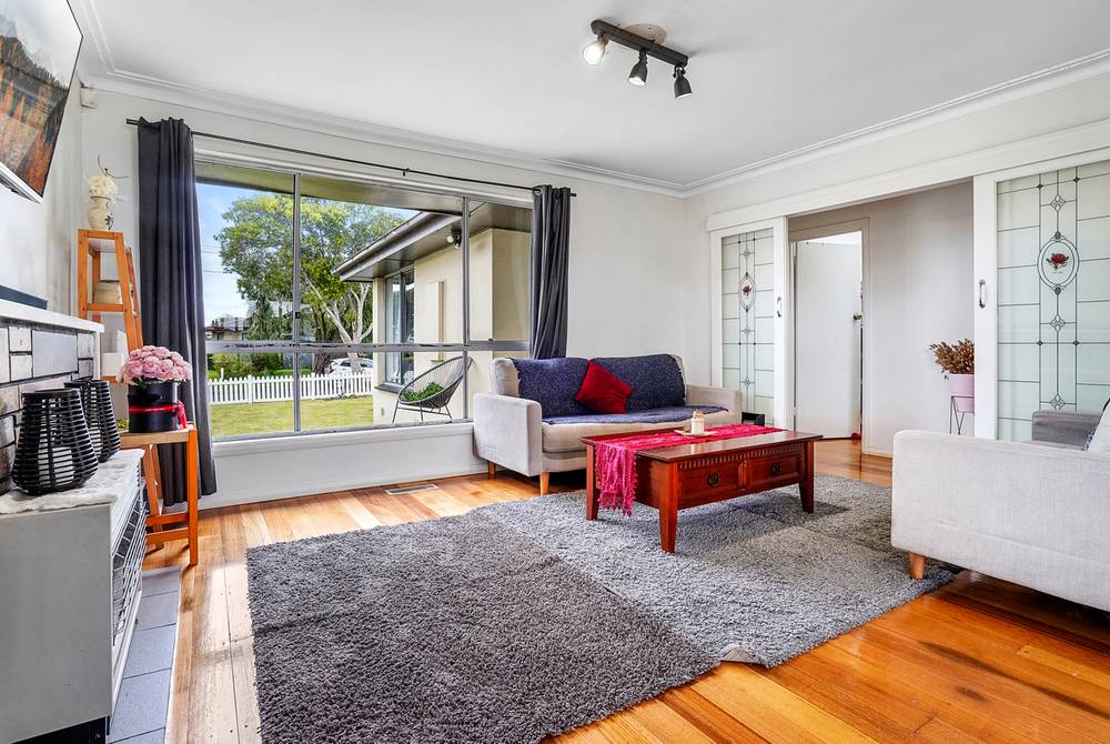 13 Valerie Street, NOBLE PARK, VIC 3174