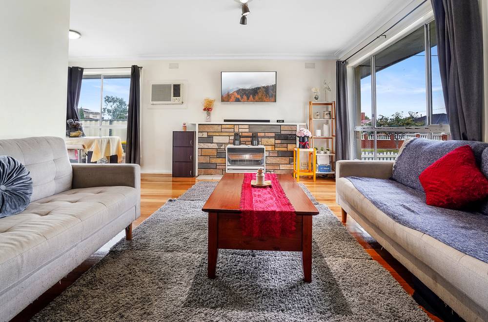 13 Valerie Street, NOBLE PARK, VIC 3174