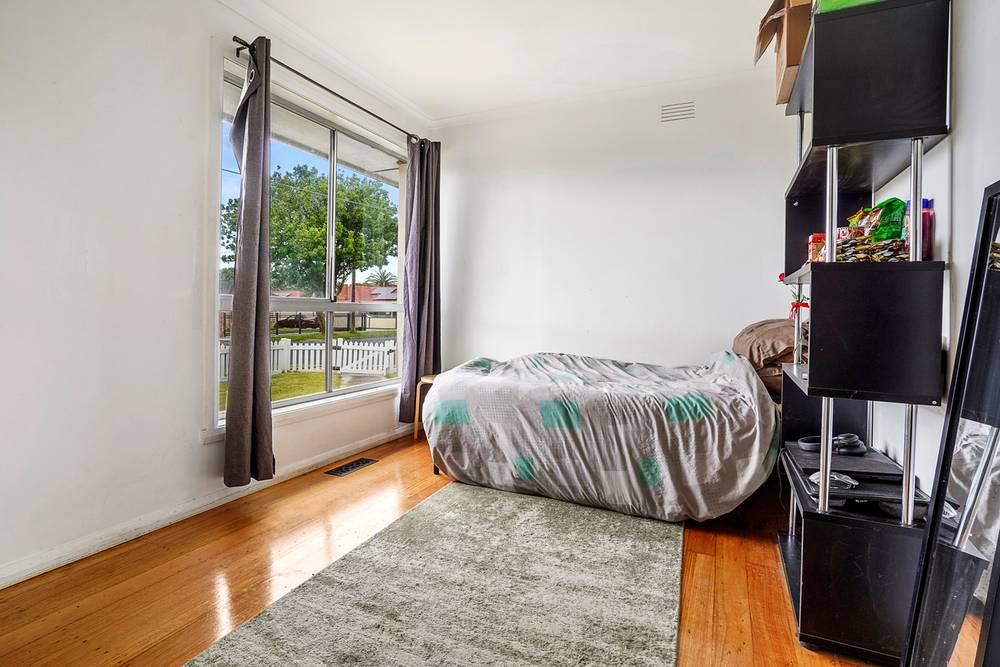 13 Valerie Street, NOBLE PARK, VIC 3174