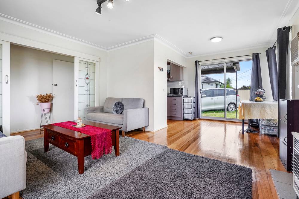 13 Valerie Street, NOBLE PARK, VIC 3174