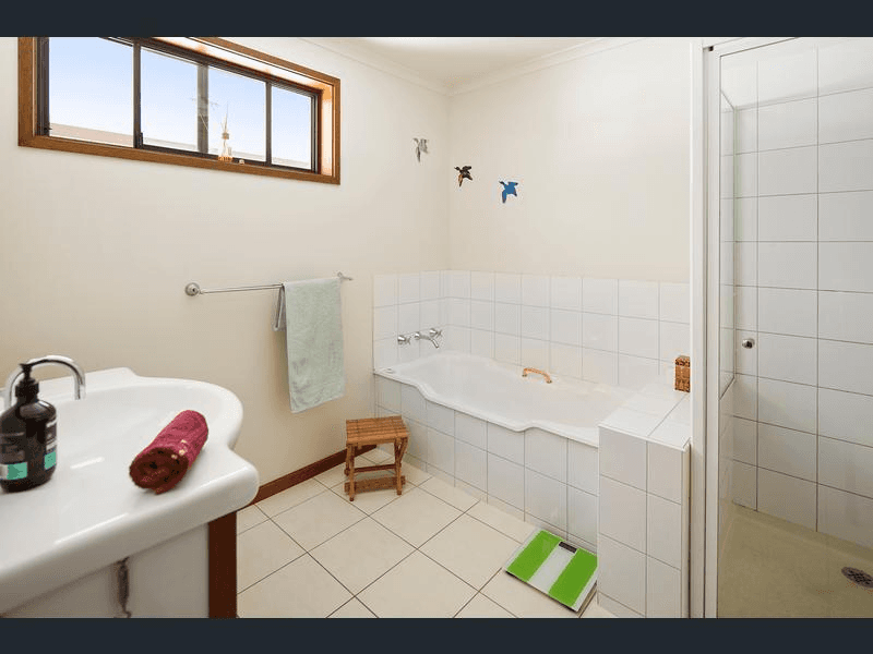 23 Jacob St, North Bendigo, VIC 3550