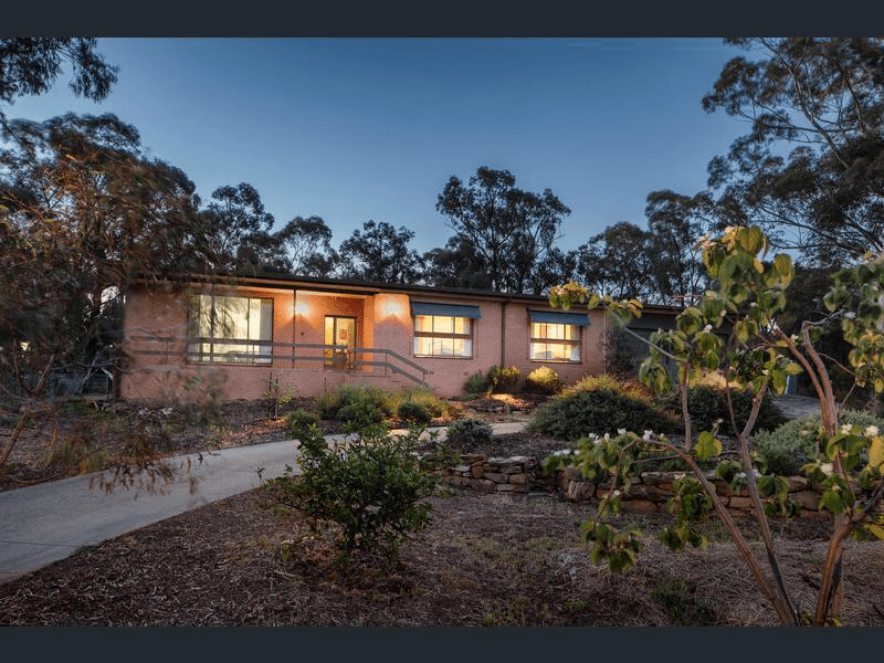 23 Jacob St, North Bendigo, VIC 3550