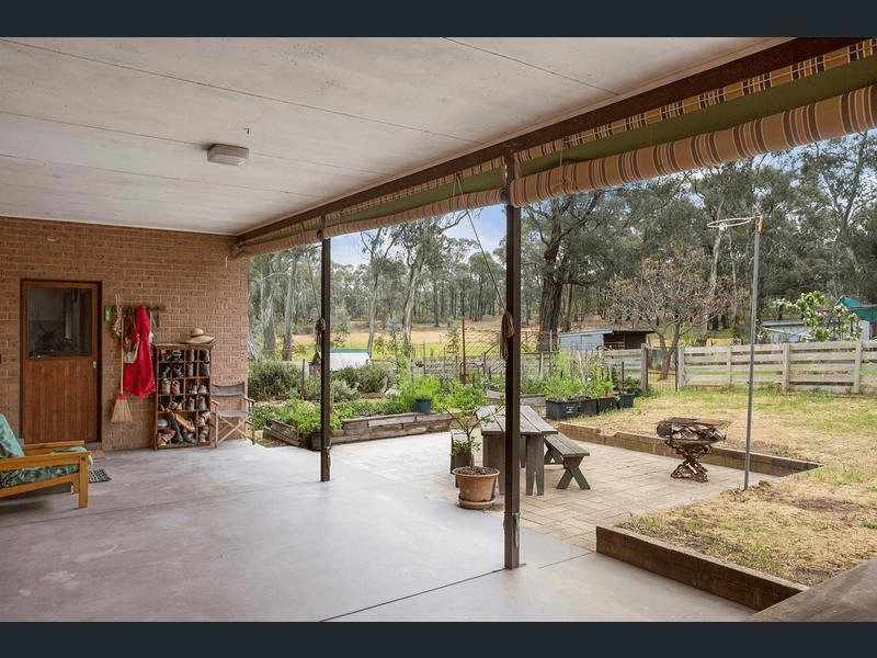 23 Jacob St, North Bendigo, VIC 3550