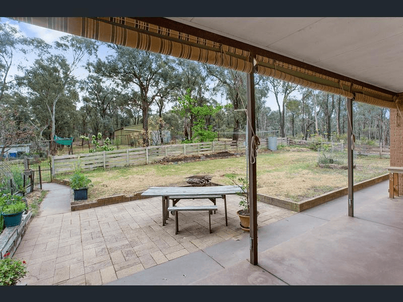 23 Jacob St, North Bendigo, VIC 3550