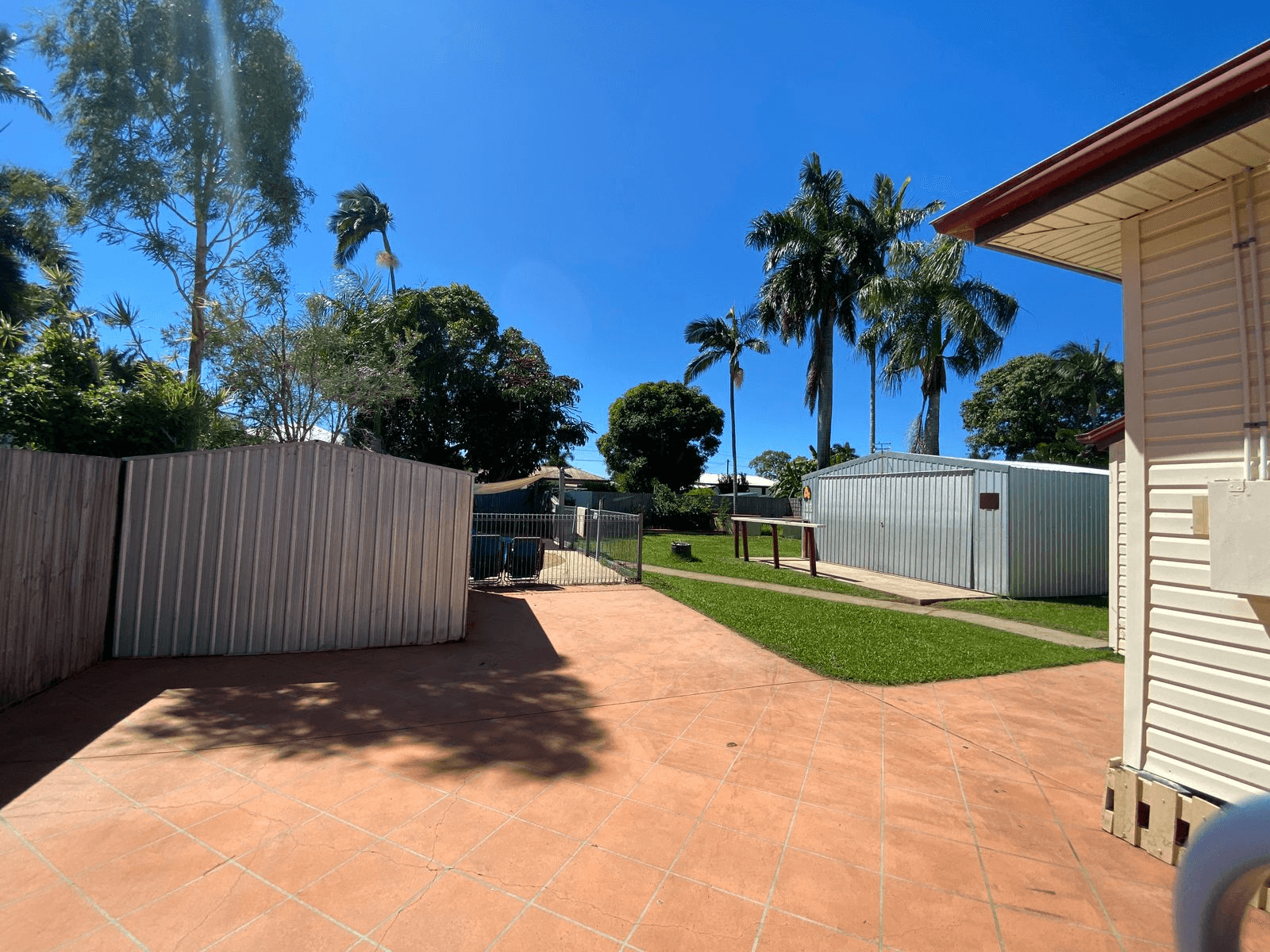 42 William Street, SOUTH MACKAY, QLD 4740