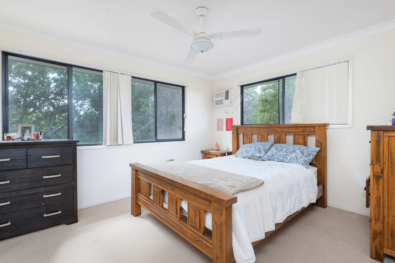 35/1 Secondary Street, UPPER COOMERA, QLD 4209