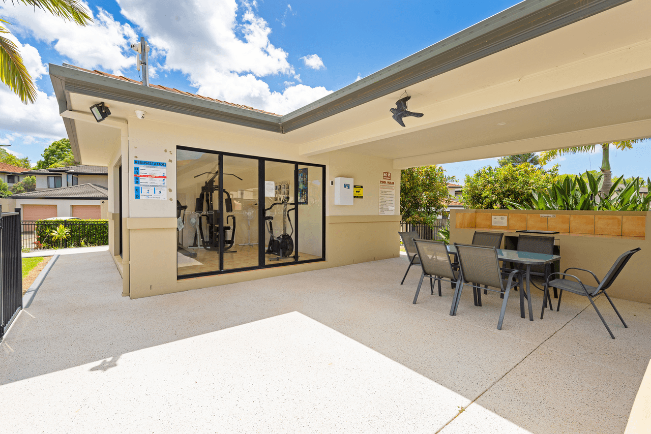 35/1 Secondary Street, UPPER COOMERA, QLD 4209