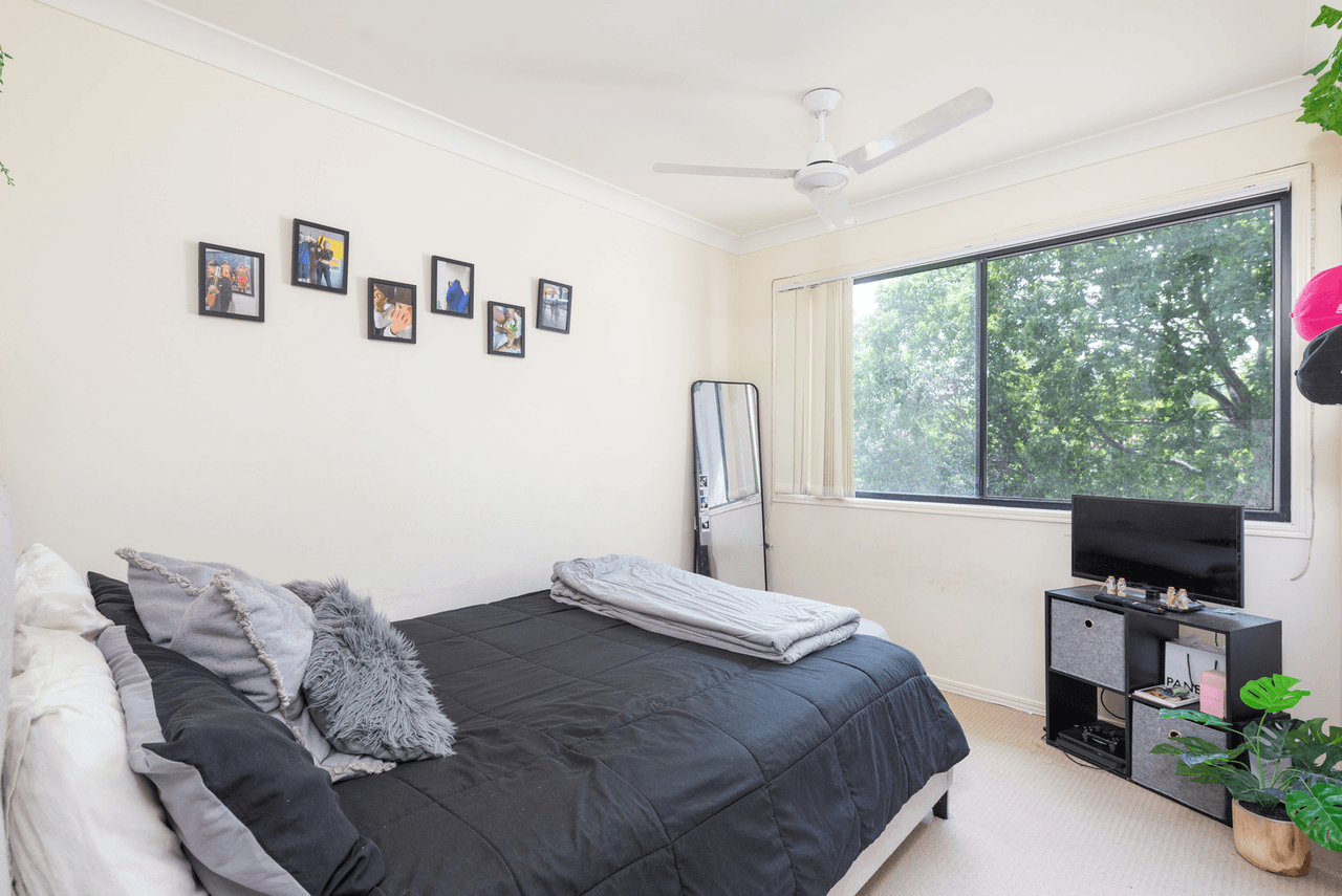 35/1 Secondary Street, UPPER COOMERA, QLD 4209