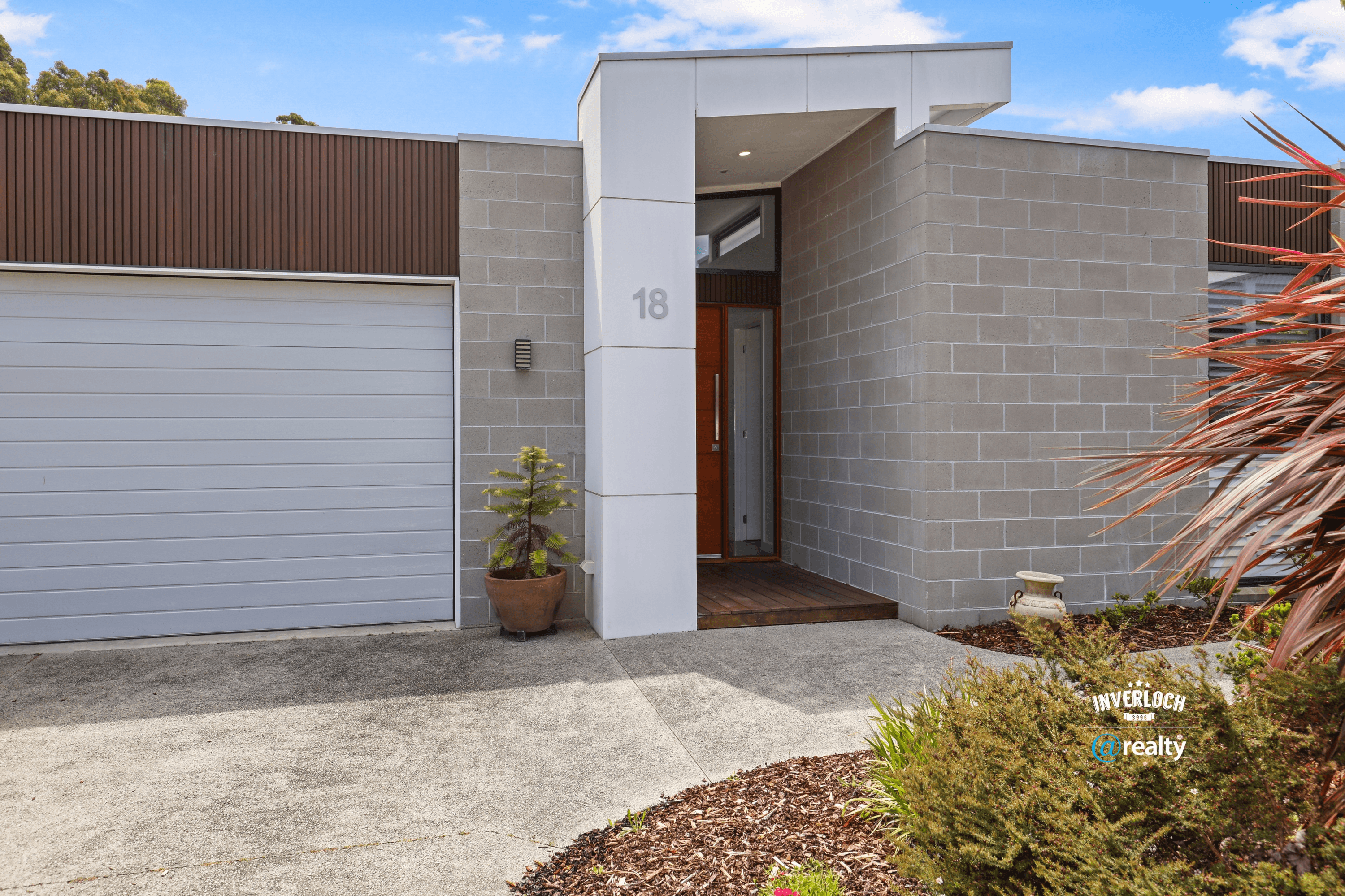 18 Butcher Place, Inverloch, VIC 3996