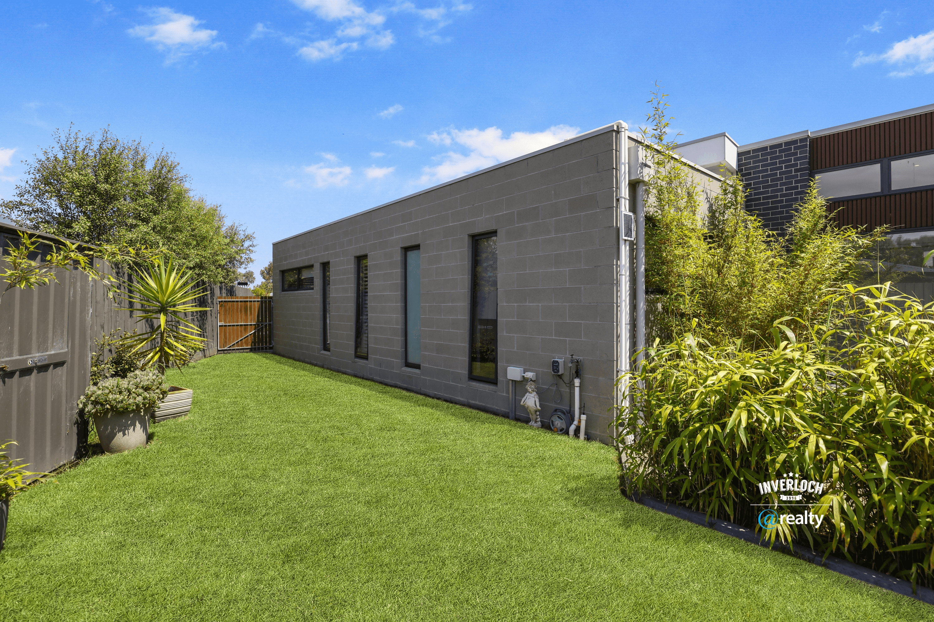 18 Butcher Place, Inverloch, VIC 3996