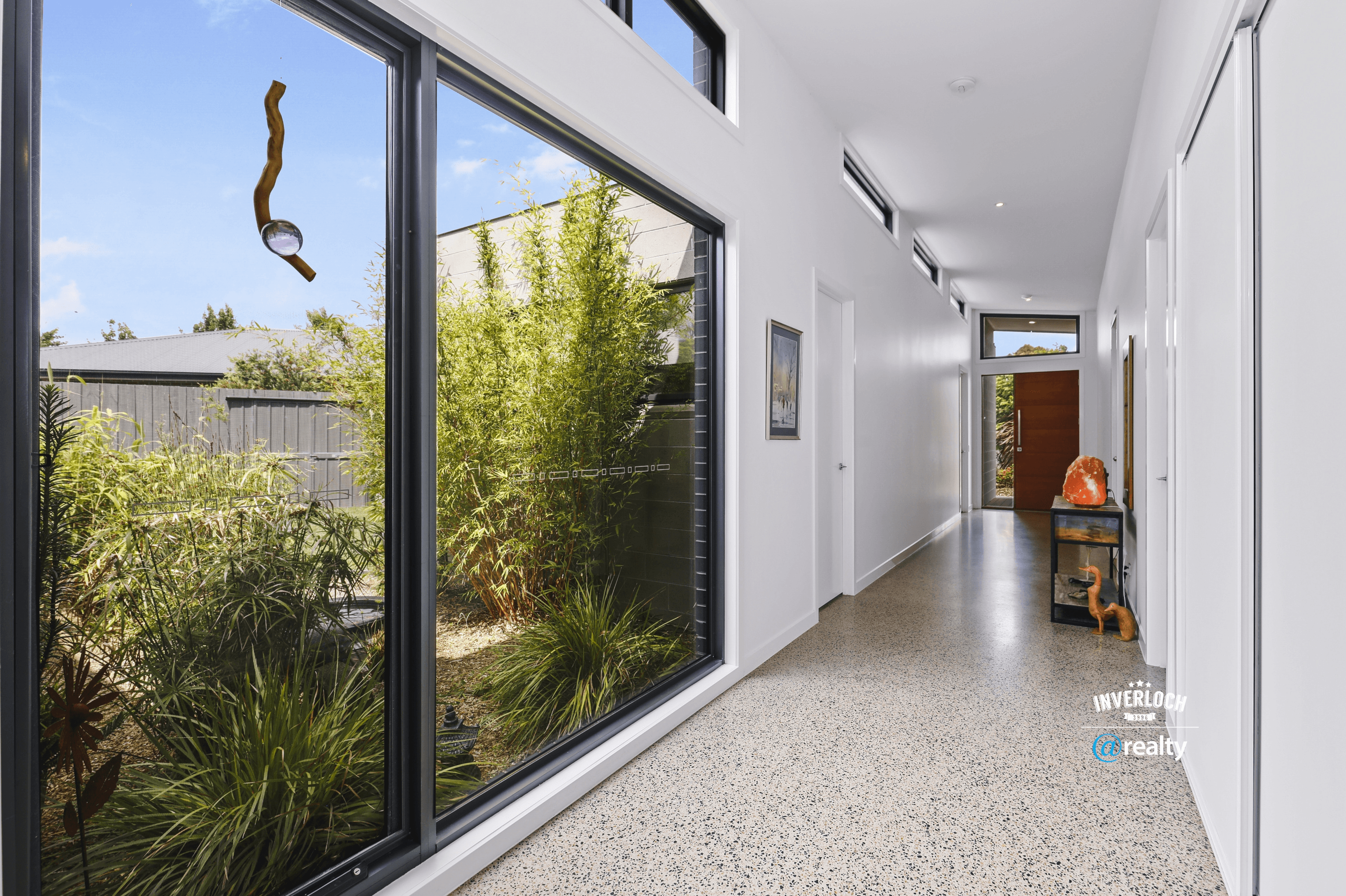 18 Butcher Place, Inverloch, VIC 3996