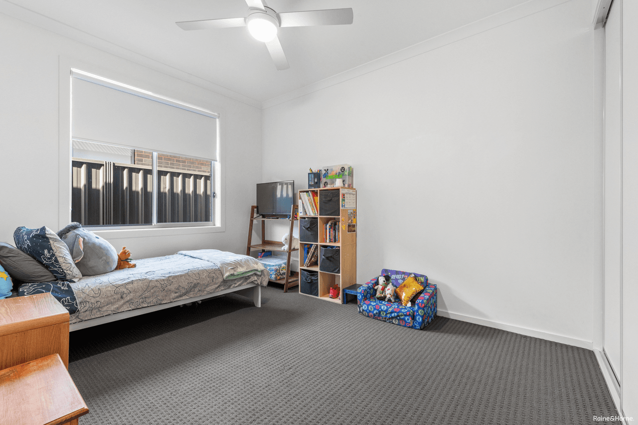 49 Gonis Circuit, EVANSTON GARDENS, SA 5116