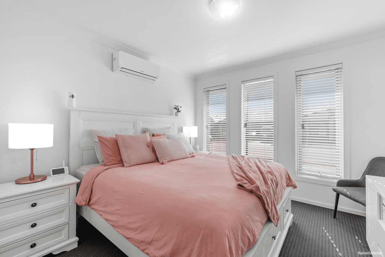 49 Gonis Circuit, EVANSTON GARDENS, SA 5116