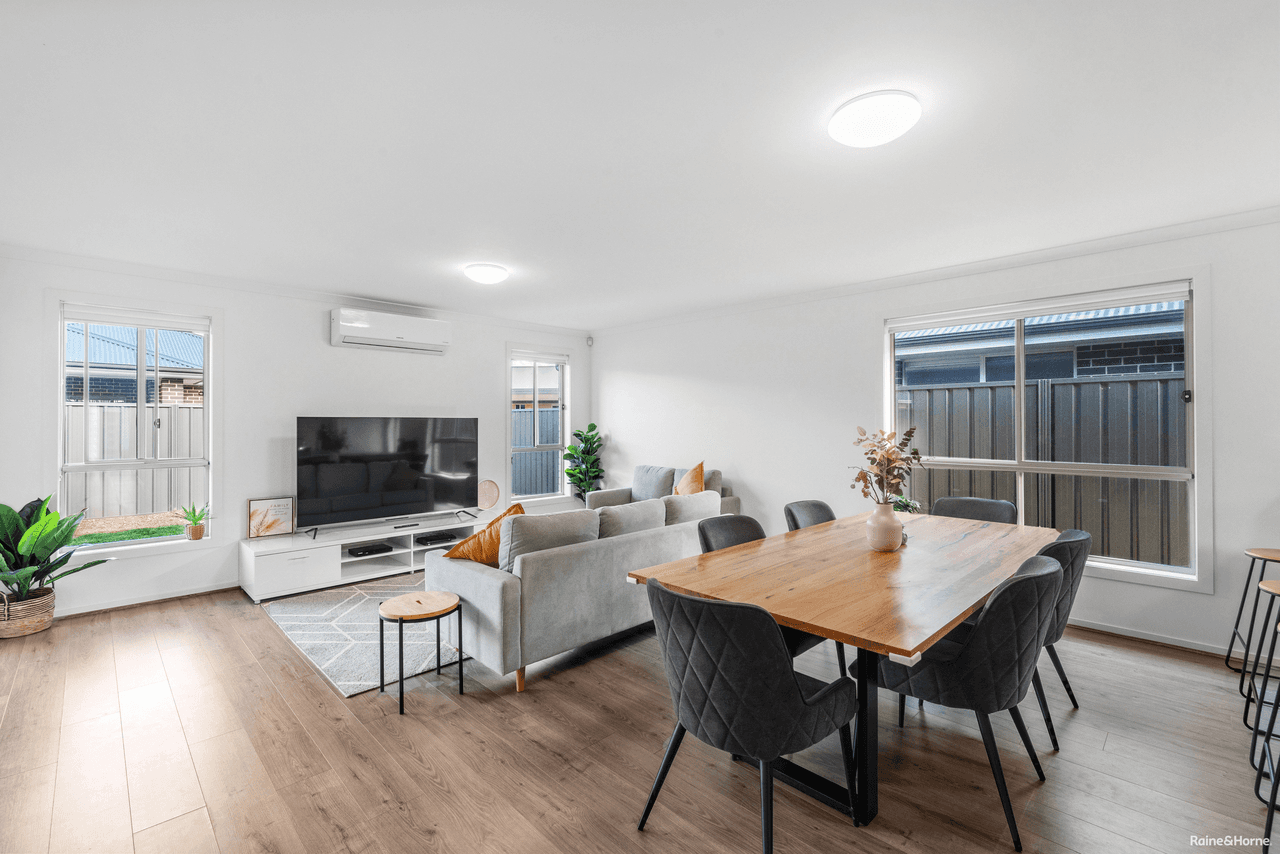 49 Gonis Circuit, EVANSTON GARDENS, SA 5116