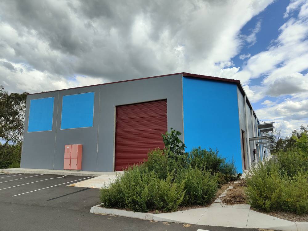 1 - 3/78 Junction Road, Karalee, QLD 4306