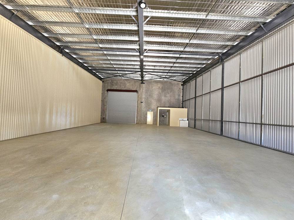 1 - 3/78 Junction Road, Karalee, QLD 4306