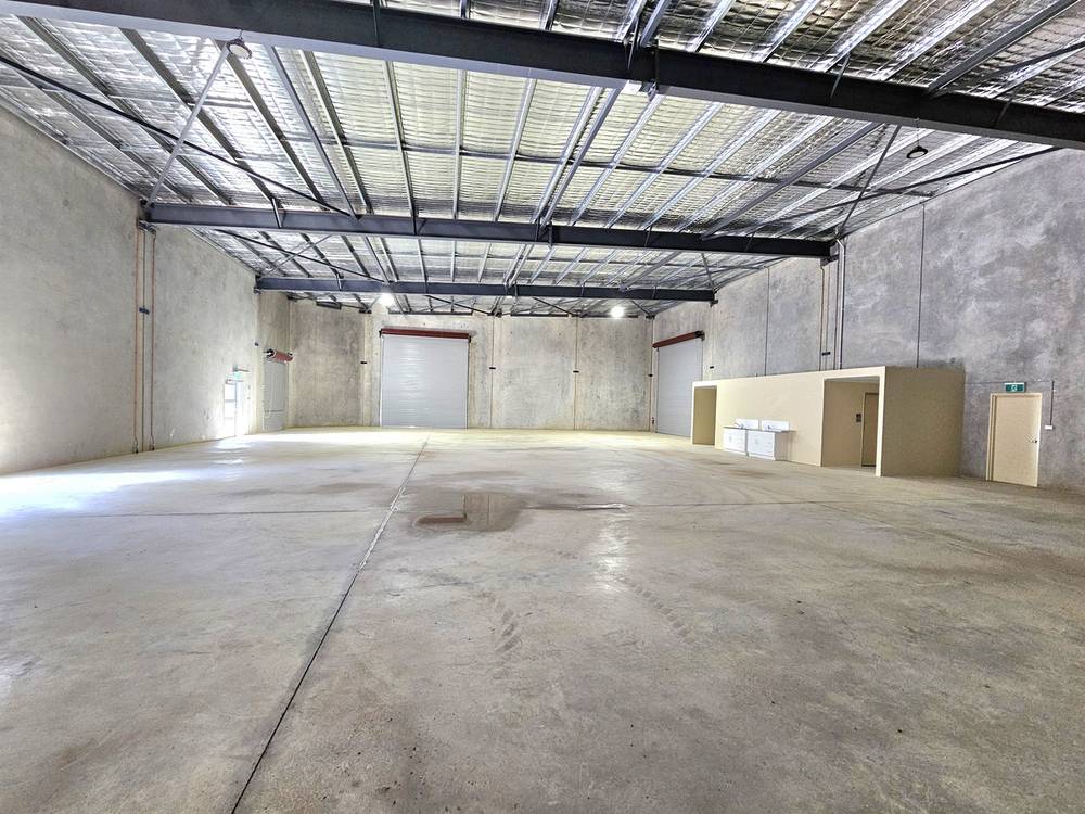 1 - 3/78 Junction Road, Karalee, QLD 4306