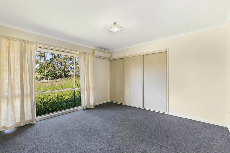 89 Ghost Gum Street, BELLBOWRIE, QLD 4070