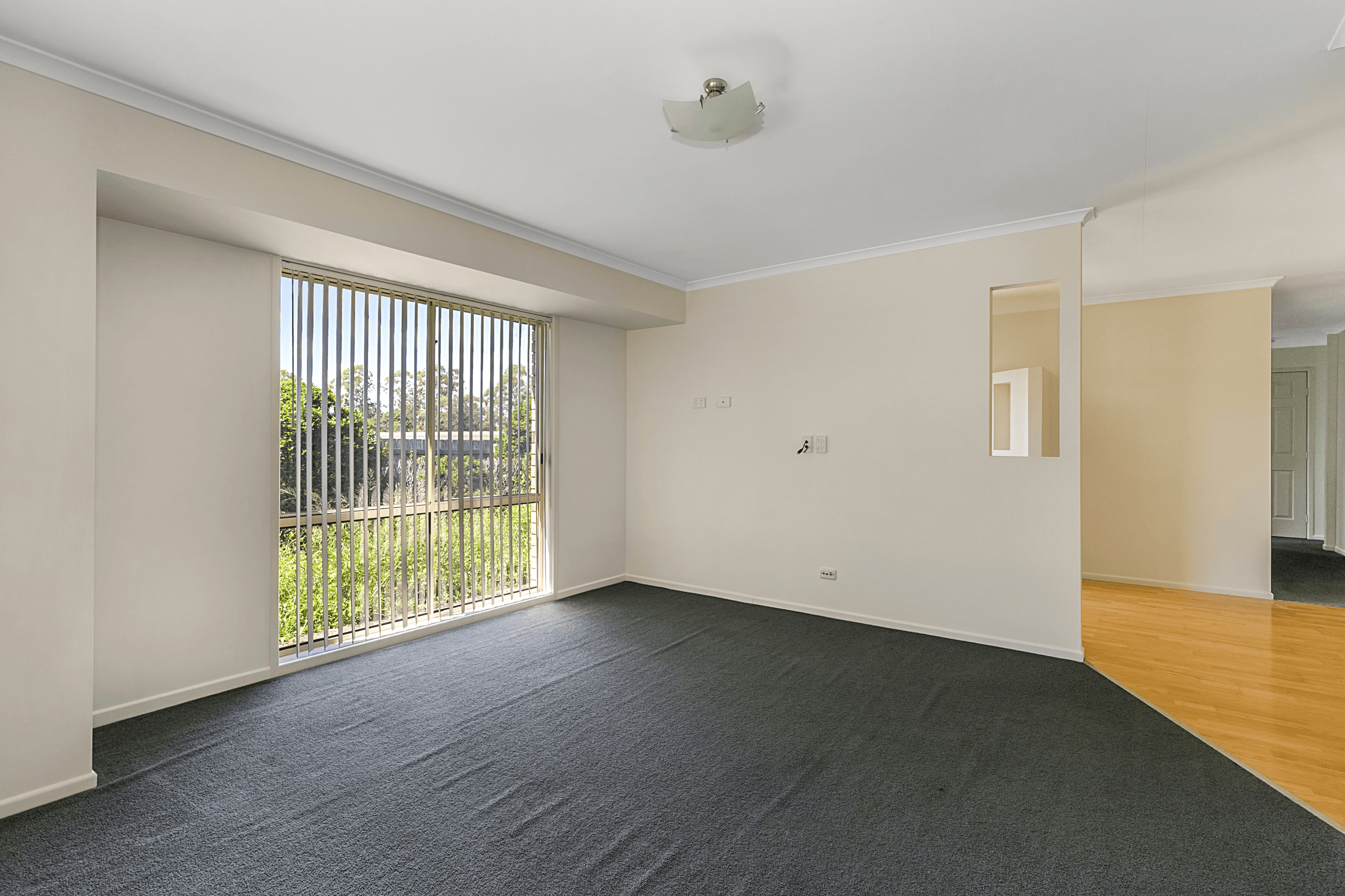 89 Ghost Gum Street, BELLBOWRIE, QLD 4070