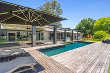 15 Alice Dixon Drive, Flaxton, QLD 4560