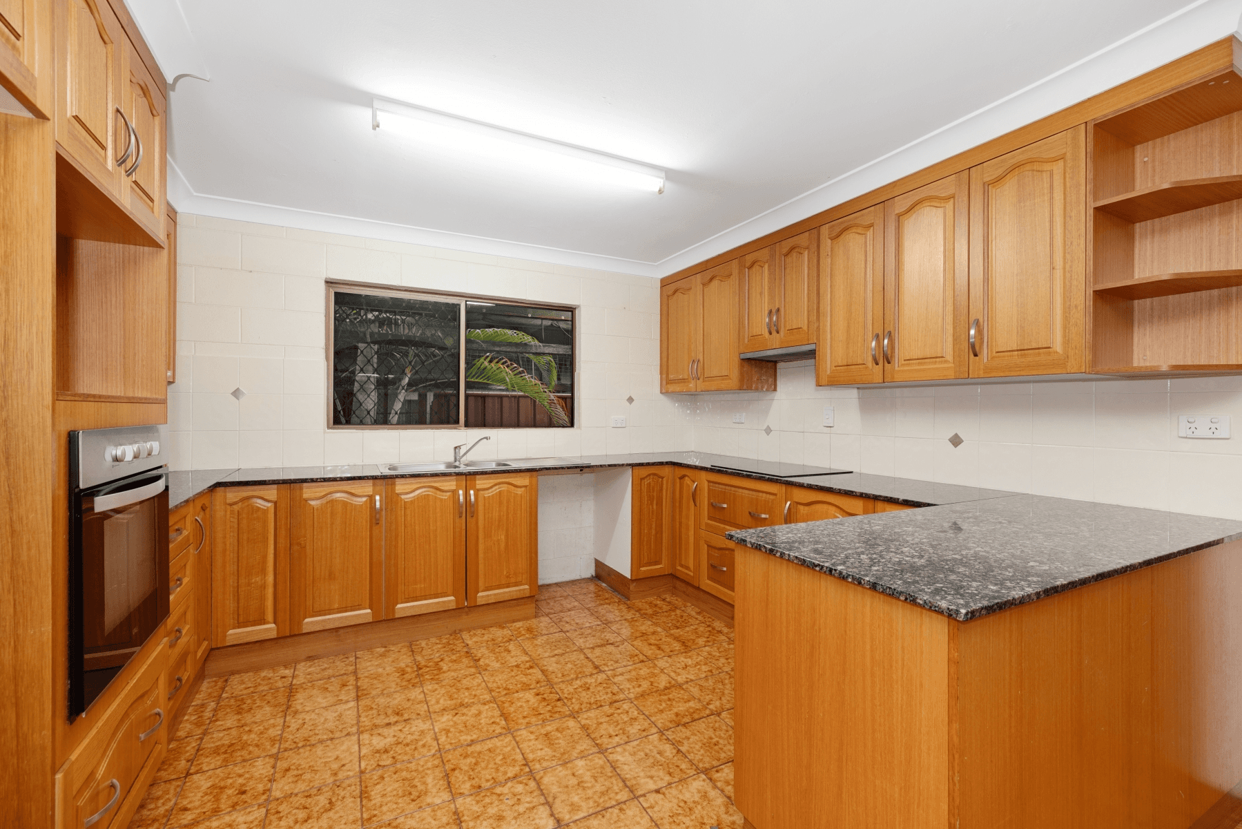 11 Masuda St, Annandale, QLD 4814