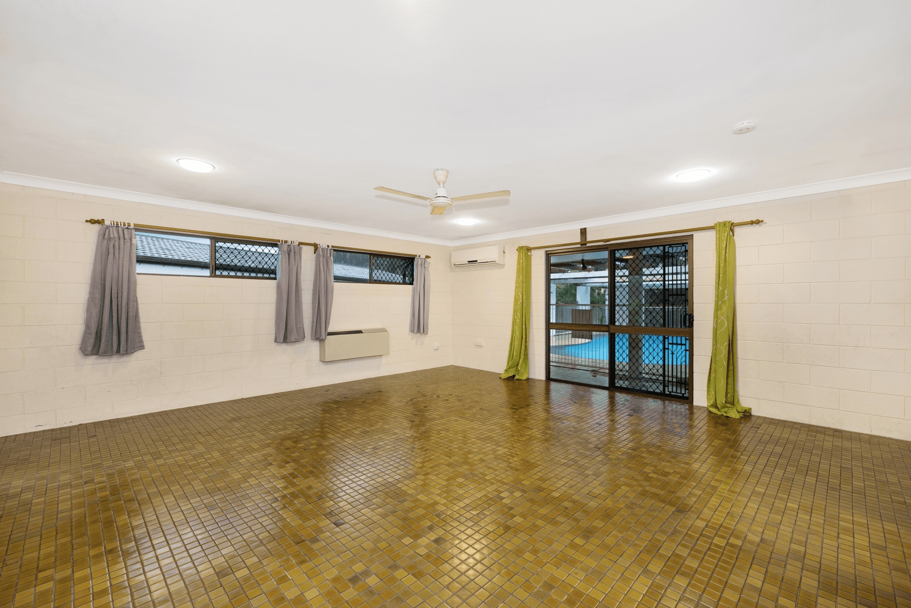 11 Masuda St, Annandale, QLD 4814