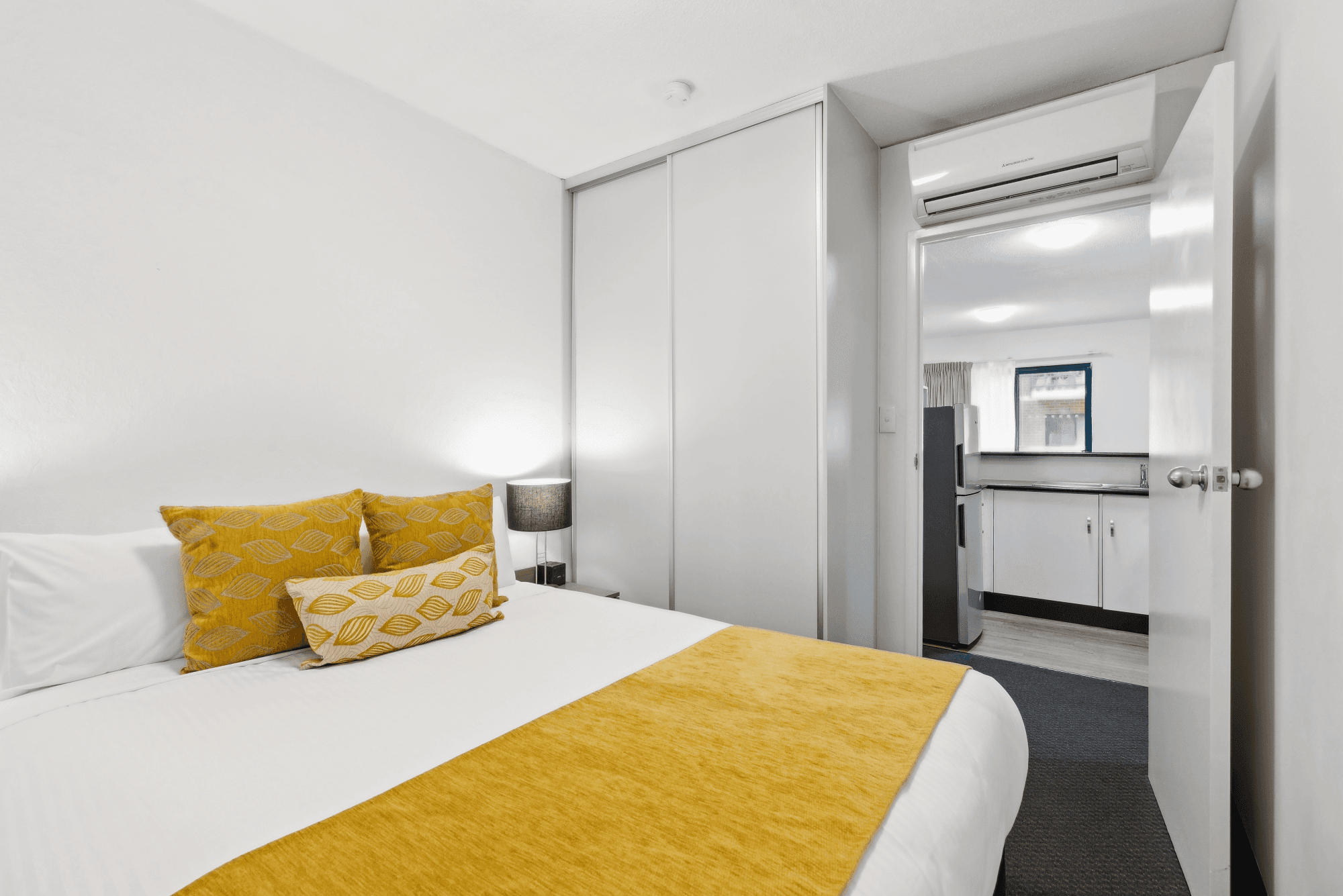 84/255 Hindley Street, ADELAIDE, SA 5000