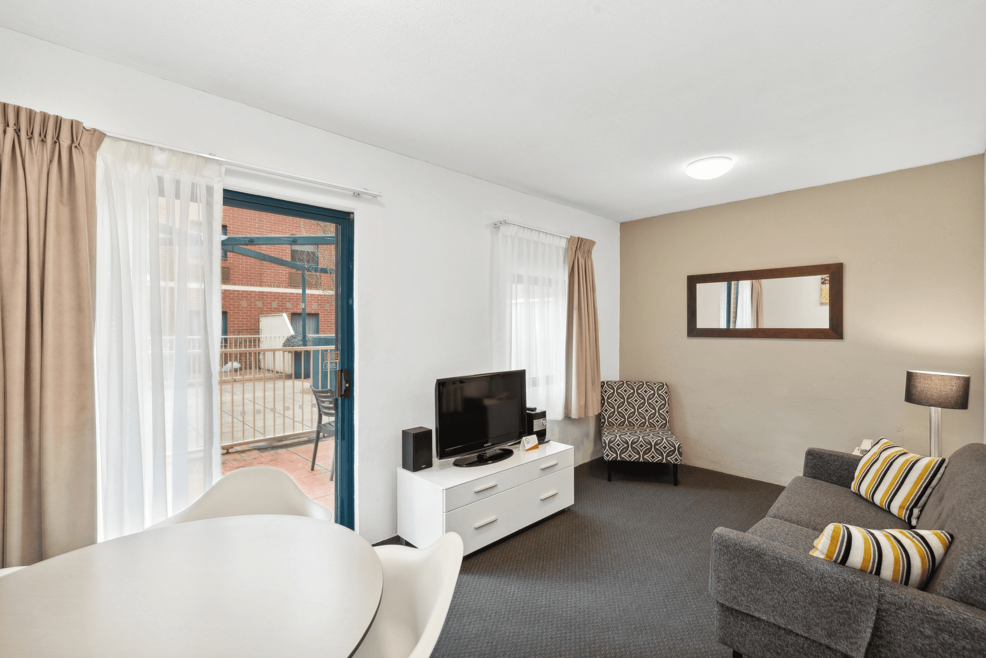 84/255 Hindley Street, ADELAIDE, SA 5000