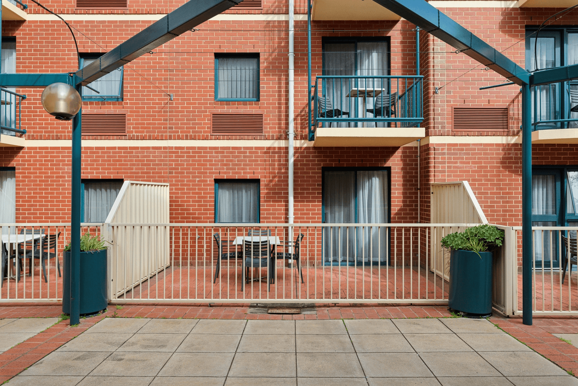 84/255 Hindley Street, ADELAIDE, SA 5000