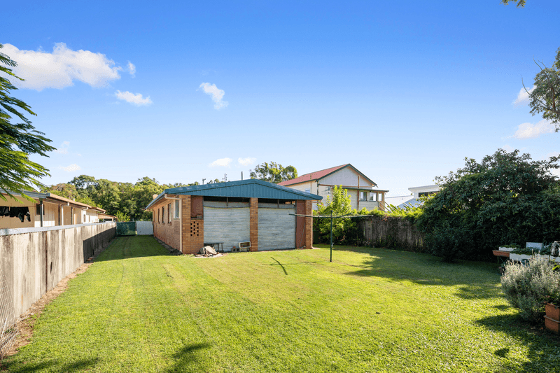 41 Binya Avenue, COOLANGATTA, QLD 4225