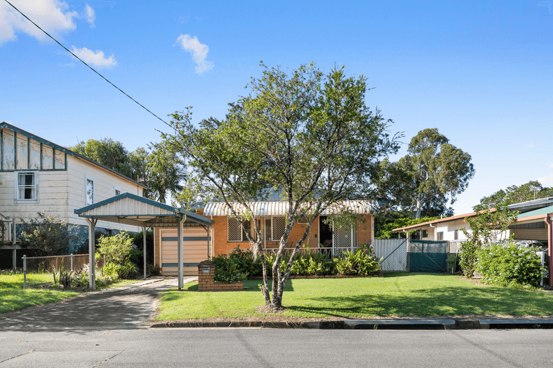 41 Binya Avenue, COOLANGATTA, QLD 4225