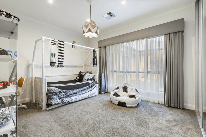 3 Sun Crescent, HIGHBURY, SA 5089