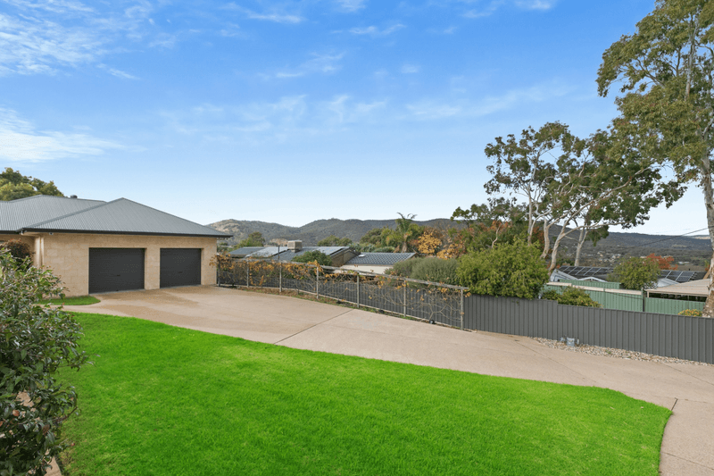 3 Sun Crescent, HIGHBURY, SA 5089