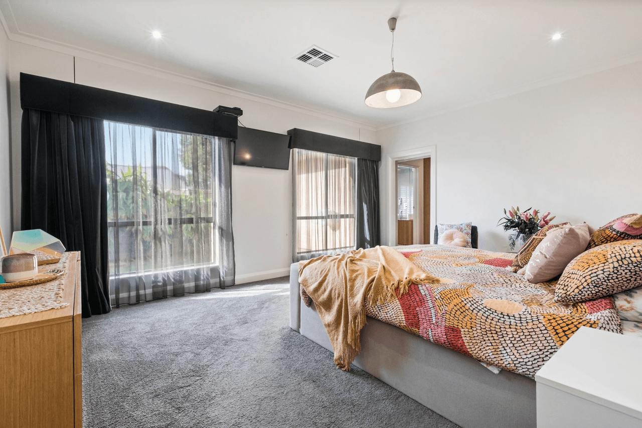 3 Sun Crescent, HIGHBURY, SA 5089