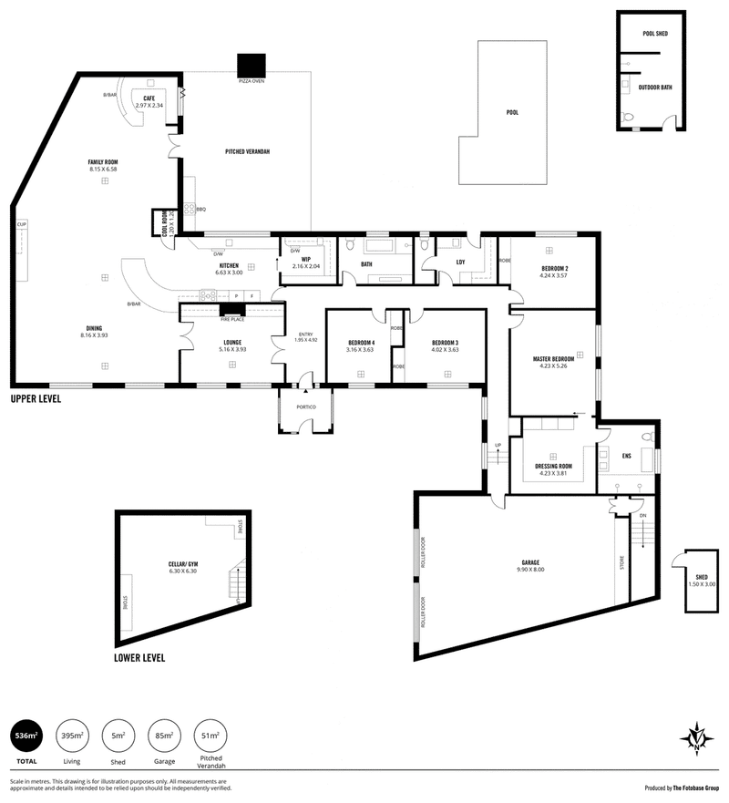 3 Sun Crescent, HIGHBURY, SA 5089